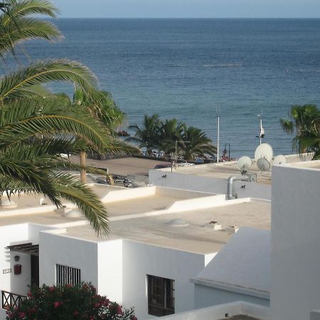 Apartamento Primera Linea Playa プエルト・デル・カルメン エクステリア 写真